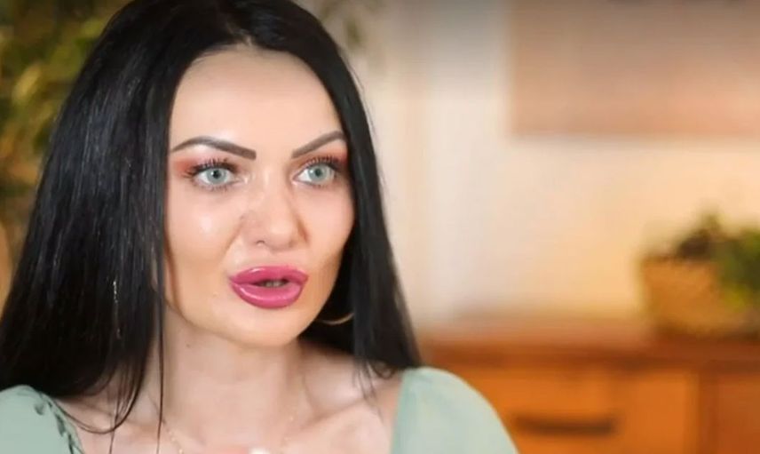 MasterChef yarışmacısı olan biteni anlattı! Arka planda neler oluyormuş da haberimiz yokmuş! Meğer torpil bile dönüyormuş