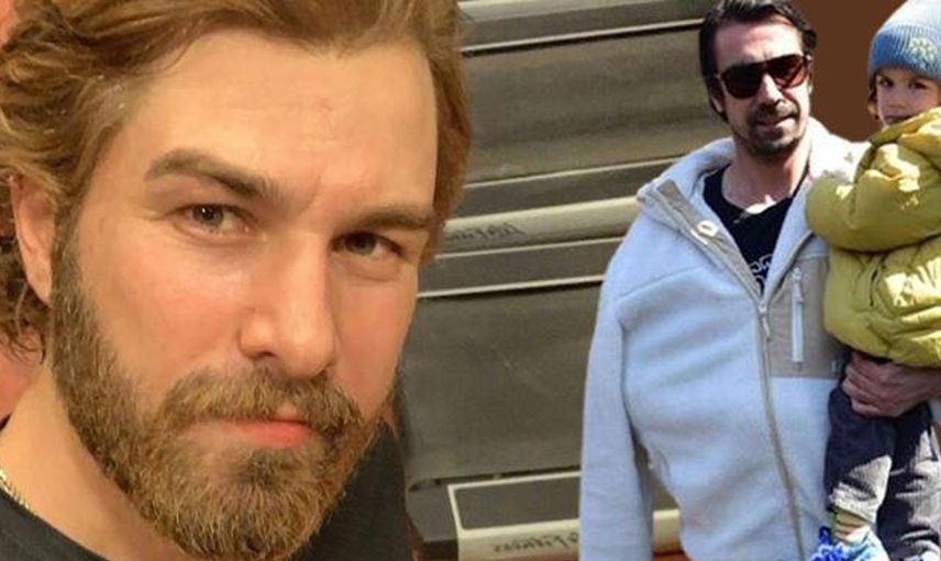 İbrahim Çelikkol ve Furkan Palalı kavgasına Çelikkol’dan şok açıklama