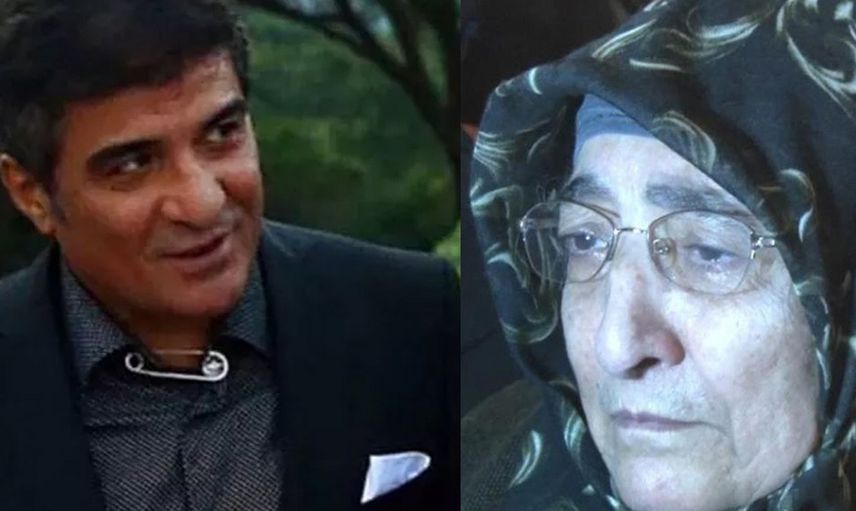 İbrahim Erkal Kimdir?