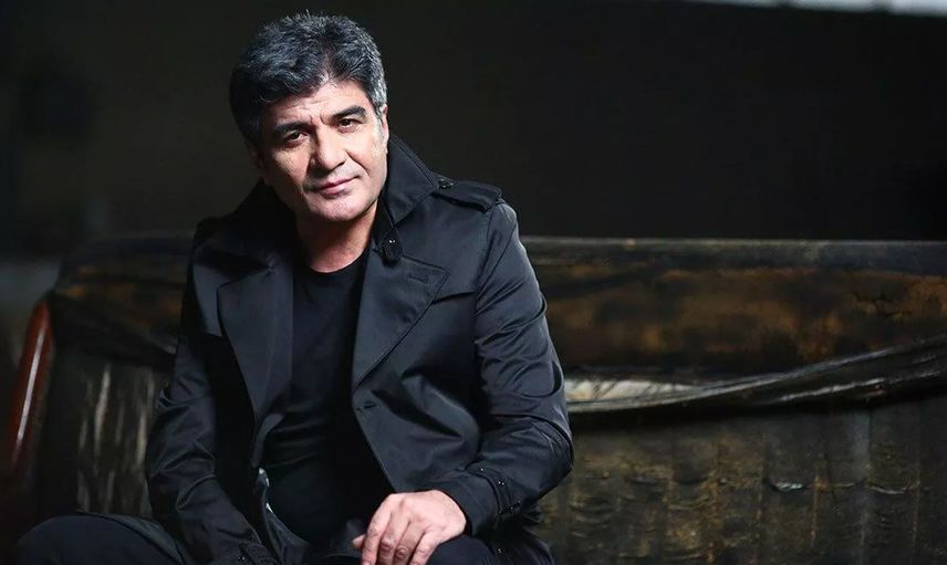 İbrahim Erkal'ın şüpheli ölümündeki korkunç detay!
