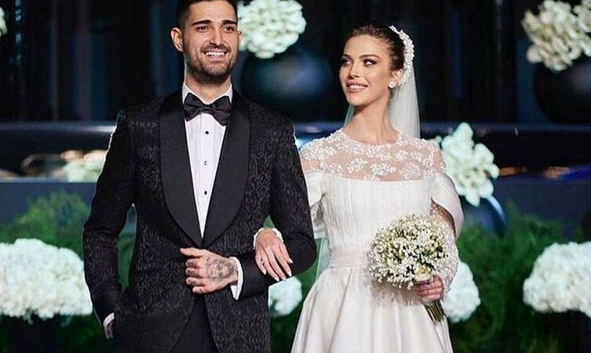 İbrahim Tatlıses İtiraf Etti: Derya Tuna, Hülya Avşar ve Sibel Can’ı Düğünde İstemedi