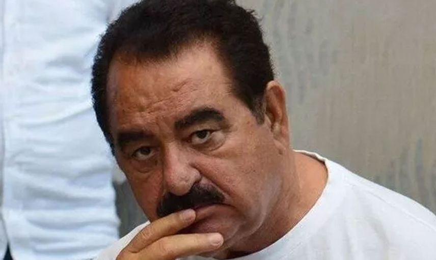 İbrahim Tatlıses'e darbe üstüne darbe! Önce oğlu ve eski şimdi de eski dostu Şivan Perwer kazık attı İbo'nun mal varlığına el konuldu