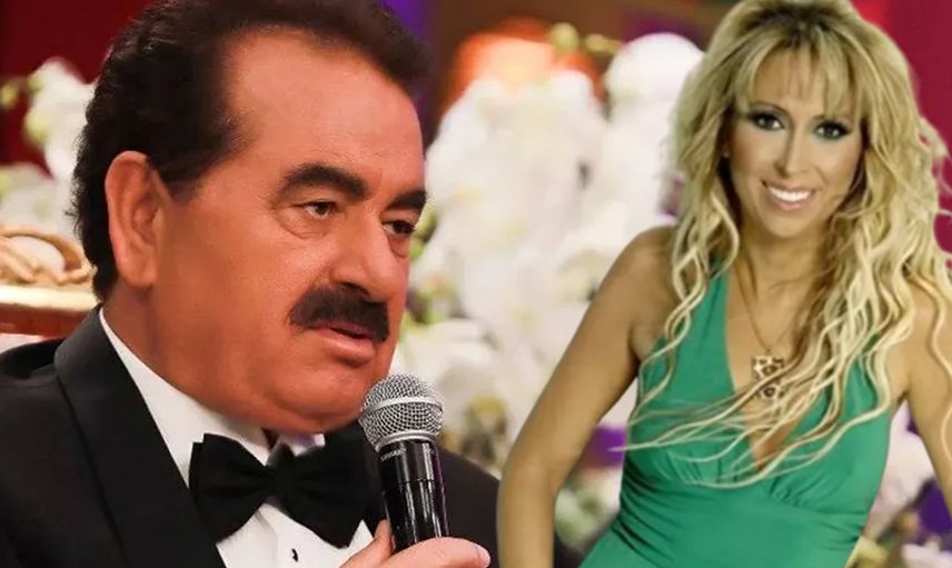 İbrahim Tatlıses’in meşhur ettiği şarkıcı Engür Kalender’den kötü haber geldi! O görüntüler her şeyi ortaya çıkardı