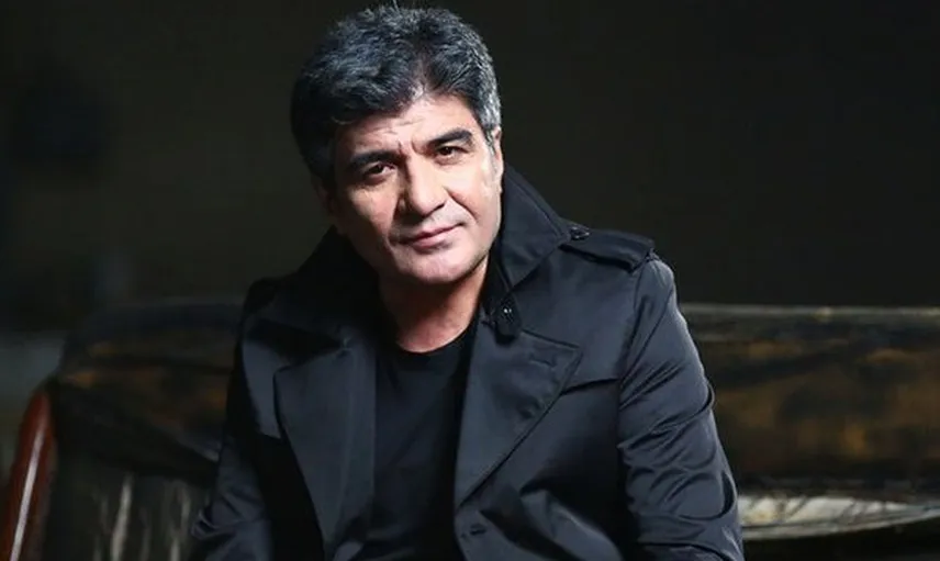Sağlık Bakanı Recep Akdağ, İbrahim Erkal'ın Sağlık Durumu Hakkında Açıklama Yaptı!