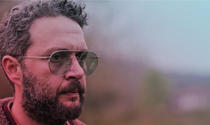Stolk Programı İle Tanınan İbrahim Selim Kimdir? 