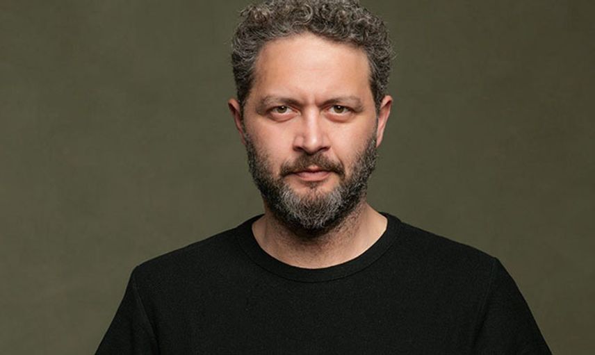 Stolk Programı İle Tanınan İbrahim Selim Kimdir? 