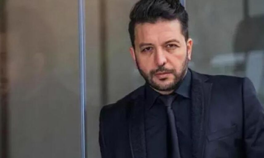 Seyhan Soylu ifşa etti