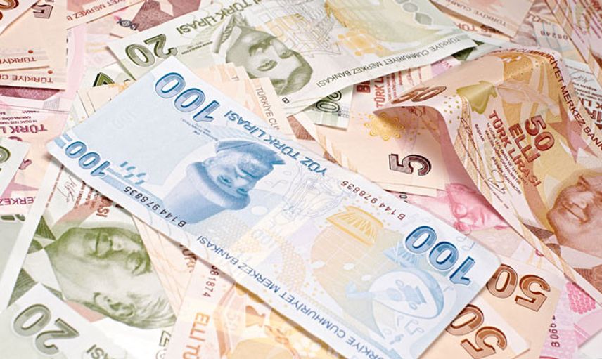 Kısa Çalışma Ödeneği Uygulaması Uzatıldı