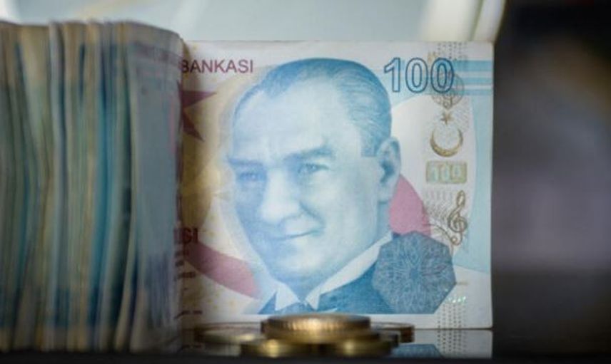 Vergi Mükelleflerinin Beklediği Yasa Teklifi Meclis'te