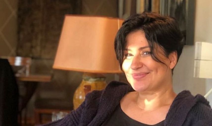 Verdiği Kilolarla Bambaşka Birine Dönüşen İclal Aydın Kimdir?
