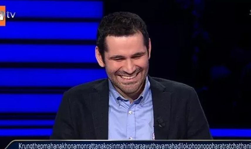 Okuması çok zor soru