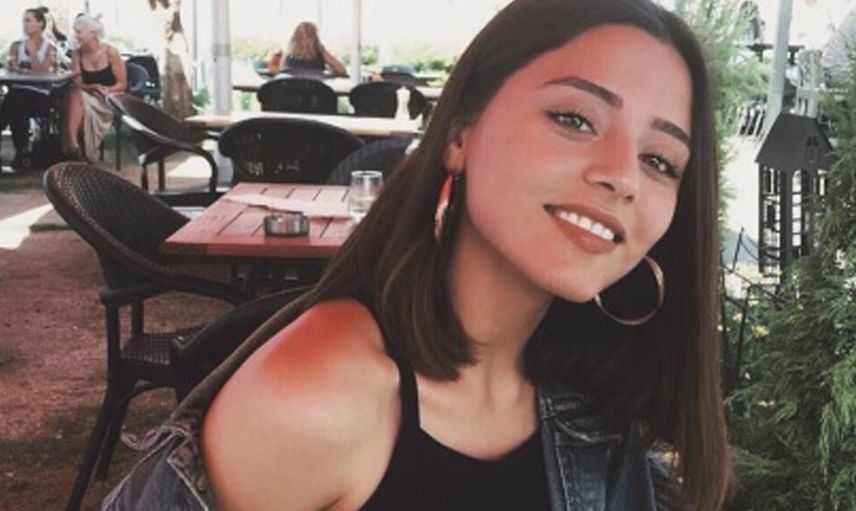 Emanet'in Yıldızı Sıla Türkoğlu’nun Oynadığı Diziler