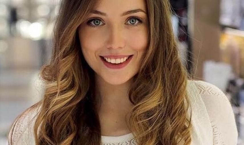 İdil Sivritepe Kimdir? 