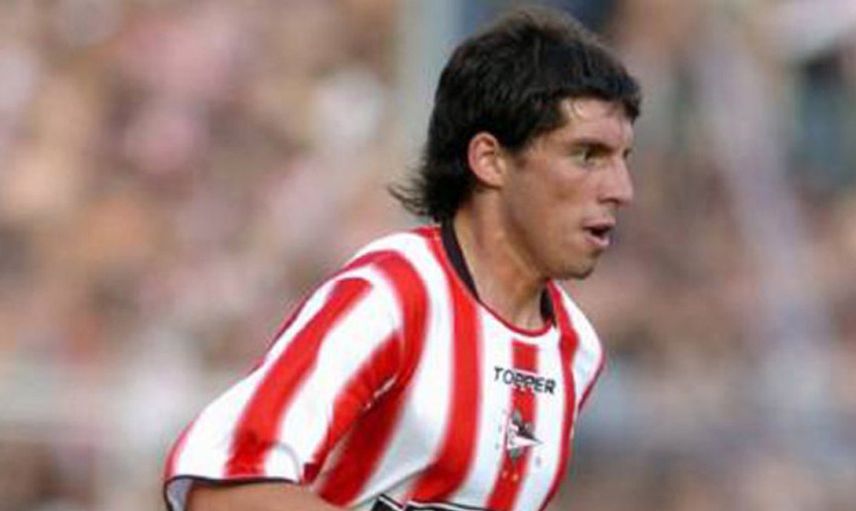 Sergio Agüero'dan Fenerbahçeli Jose Sosa Hakkında Çarpıcı Açıklama!