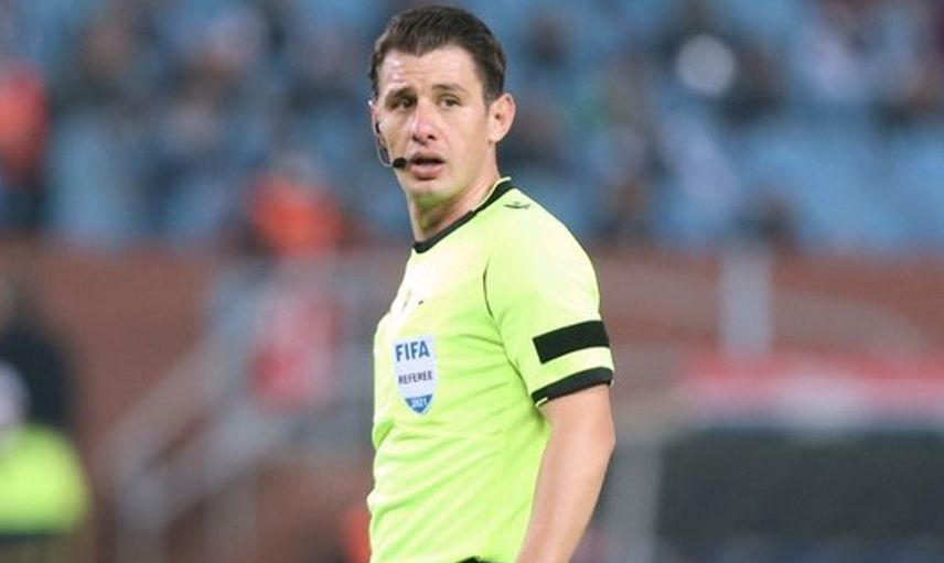 Ahmet Çakar'dan Trabzonspor - Çaykur Rizespor Maçı Sonrası Dikkat Çeken Açıklamalar Geldi!