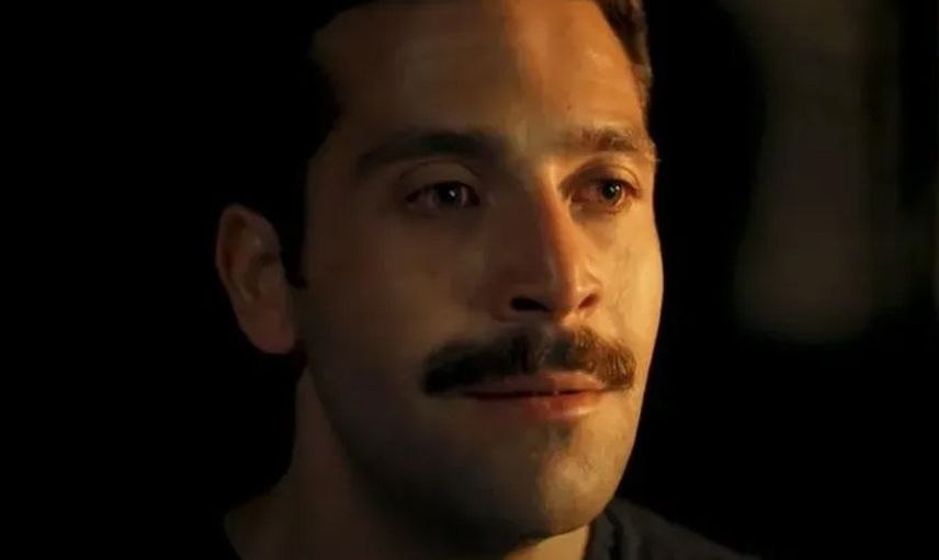 Gönül Dağı dizisindeki o hata 4 yıl sonra fark edildi: Yönetmen dahi fark etmemişti!