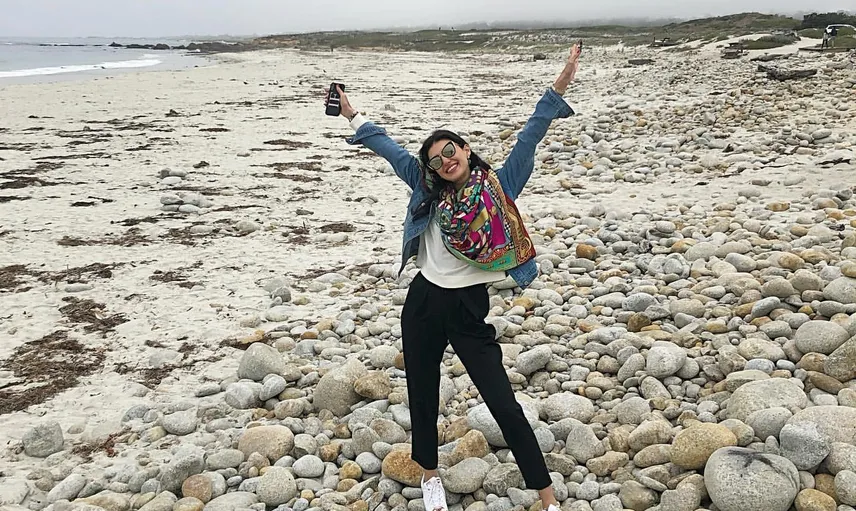 İdil Fırat Fotoğrafları - İdil Fırat Resimleri
