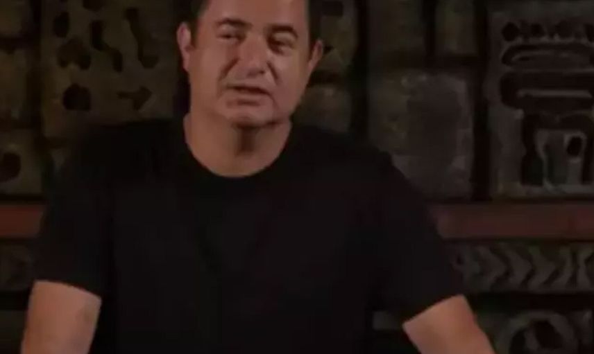 Survivor'da yarışmacılar haftalık ne kadar kazanıyor? Acun Ilıcalı'nın verdiği ücret dudak uçuklattı!