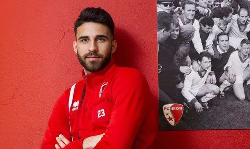 Beşiktaş Transferde Eray Cömert'i Gündemine Aldı!