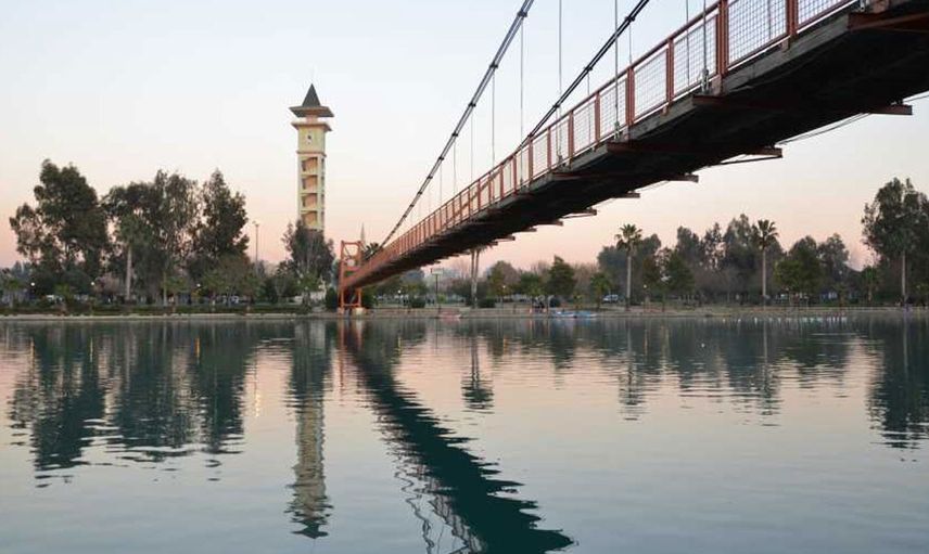 Adana'da neler oluyor? 4 günde 3 ceset bulundu halk korku içinde