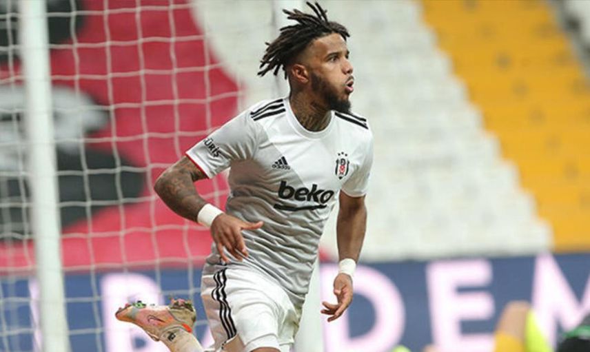 Valentin Rosier'den Galatasaray'a Sert Cevap!