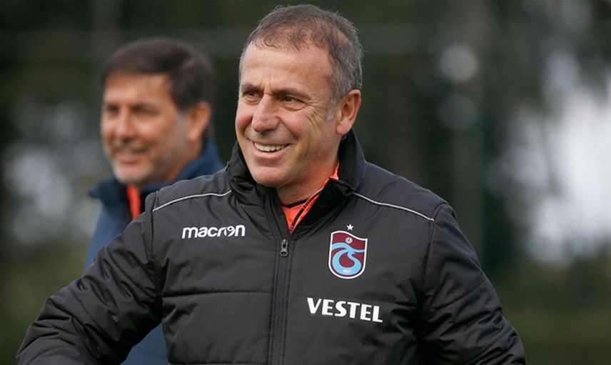 Trabzonspor Transferde Deniz Undav'ı Gündemine Aldı!