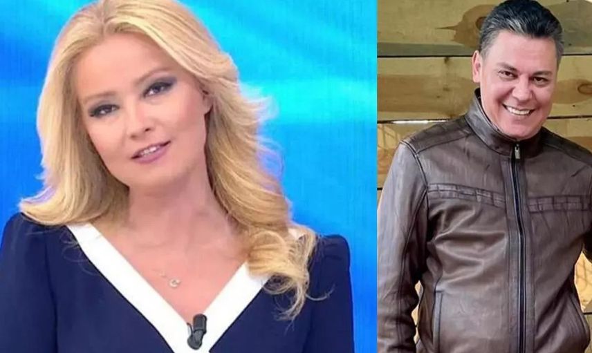 Gerçekleri ortaya çıkardı
