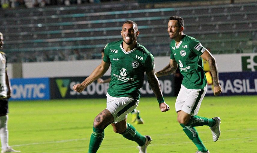 Bursaspor Eski Golcüsü Fernandao İle Anlaştı!