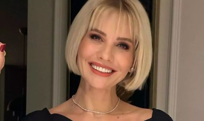 Esra Erol'u çileden çıkartan yasak aşk hikayesi: Böbrek hastası kocası diyalizdeyken sevgilisiyle...