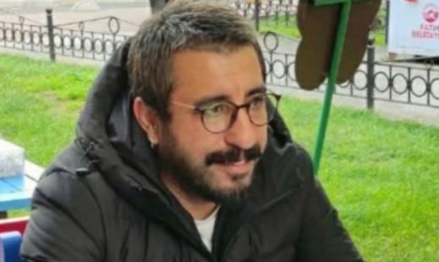 Ünlü Gazeteciye Silahlı Saldırı!
