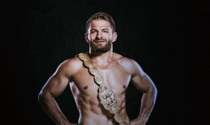  Survivor Kurgu muydu? Dora'dan İsmail'e Olay Sözler