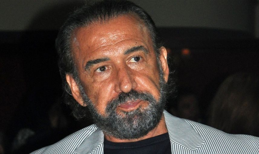 YALNIZ KURT OYUNCULARI
