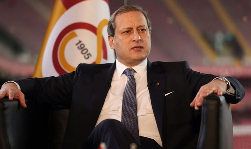 Dikkat çeken adımlar geldi