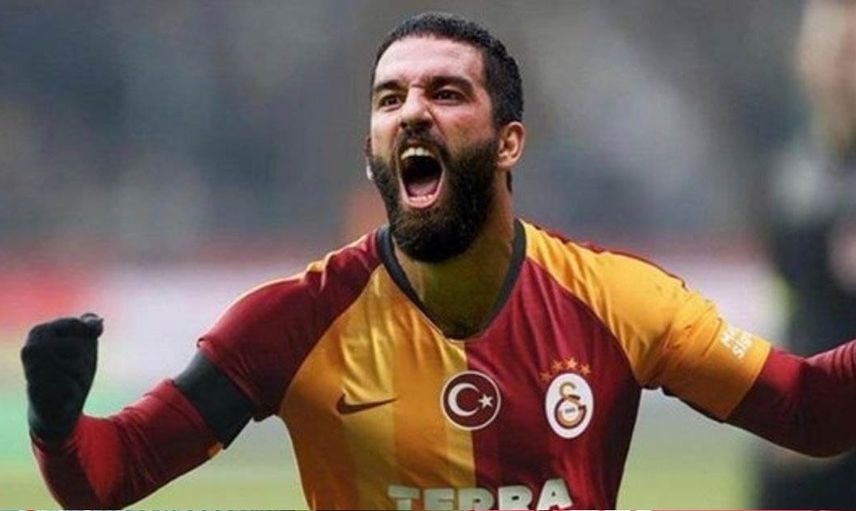 Önceki açıklaması
