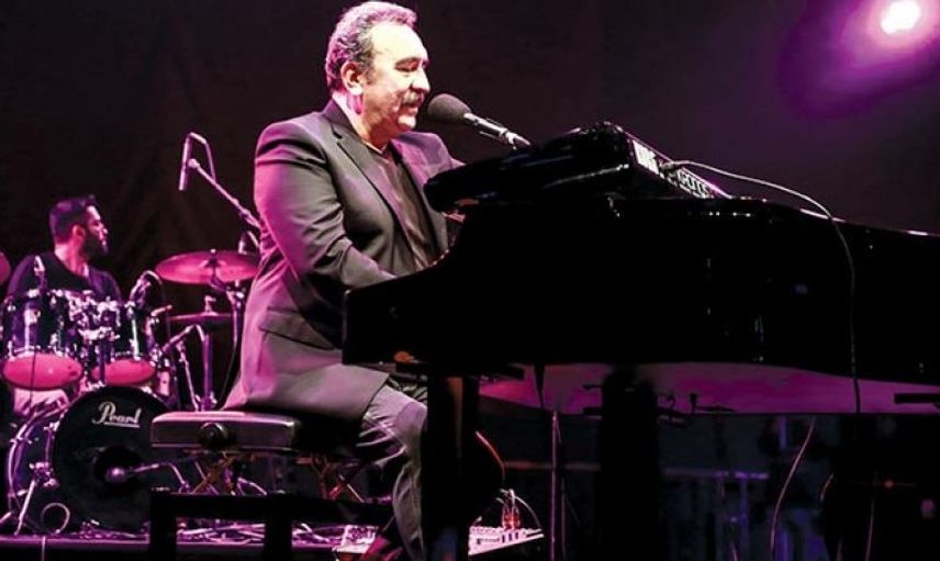 Ümit Besen Kimdir?