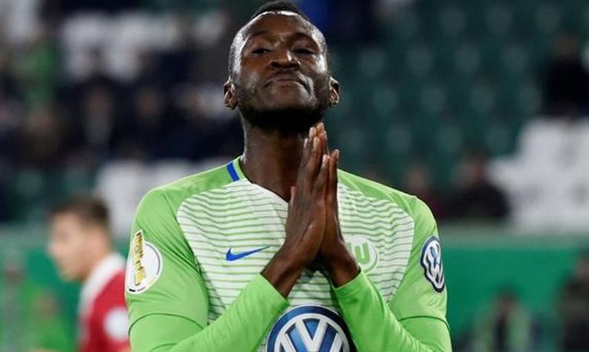Galatasaray Transferde Josuha Guilavogui'nin İçin Harekete Geçti!