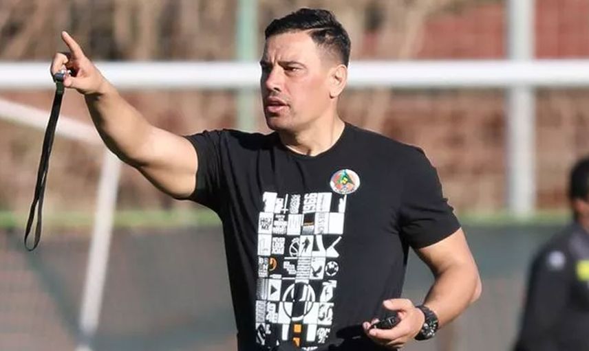 Yapılan açıklama ilgi çekti