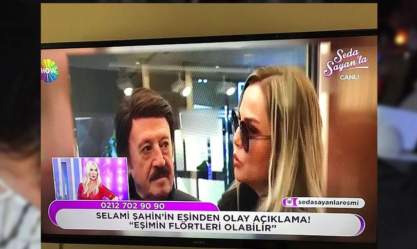 Didem Şahin