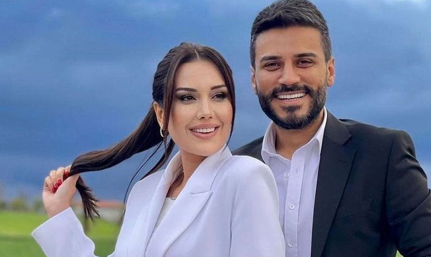 Mahkemeden bomba karar! Dilan ve Engin Polat davasında kaçma kuşkusu vurgusu dikkat çekti!