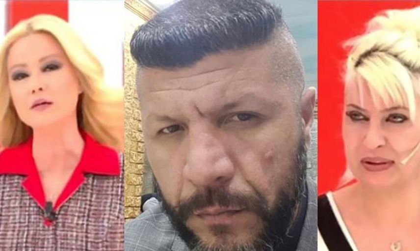 Müge Anlı’da akıl almaz dolandırıcılık hikayesi