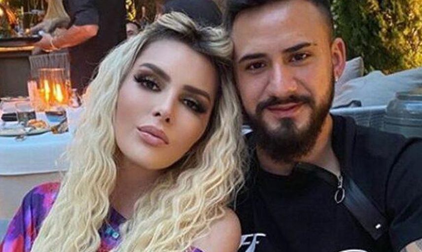 İkinci kez evlenen Selin Ciğerci ve Gökhan Çıra çiftinden kötü haber! Bir detay bütün gerçekleri ortaya çıkardı