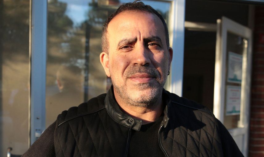 İkiyüzlülük mü Yüzsüzlük mü? Kulisleri sallayan iddia: Haluk Levent deprem günü Oğuzhan Uğur'u eğlenmeye çağırdı