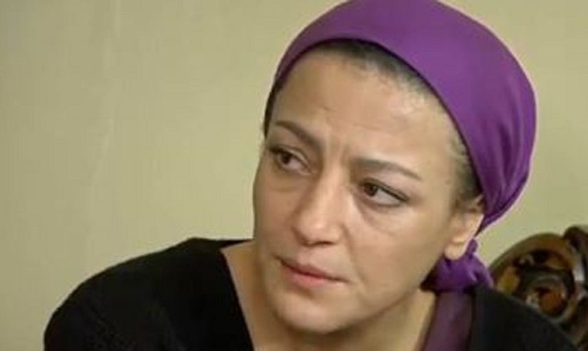 İlkay Kayku Atalay Kimdir? İlkay Kayku Atalay Boyu Kaç, Kilosu Kaç, Aslen Nereli, Sevgilisi Kimdir?