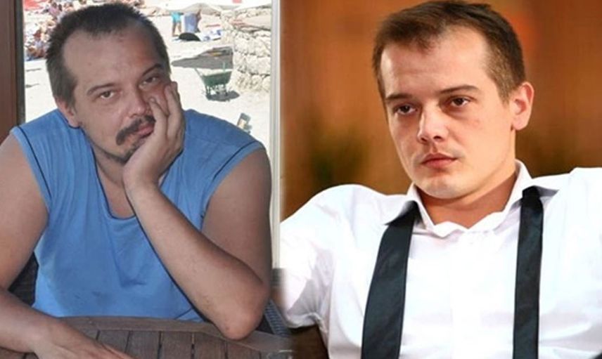 Arda Kural'a gözaltı şoku! Annesi ve kardeşi de Kural hakkında uzaklaştırma kararı aldırdı
