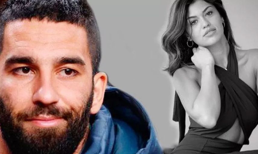 Hesabı hacklendi