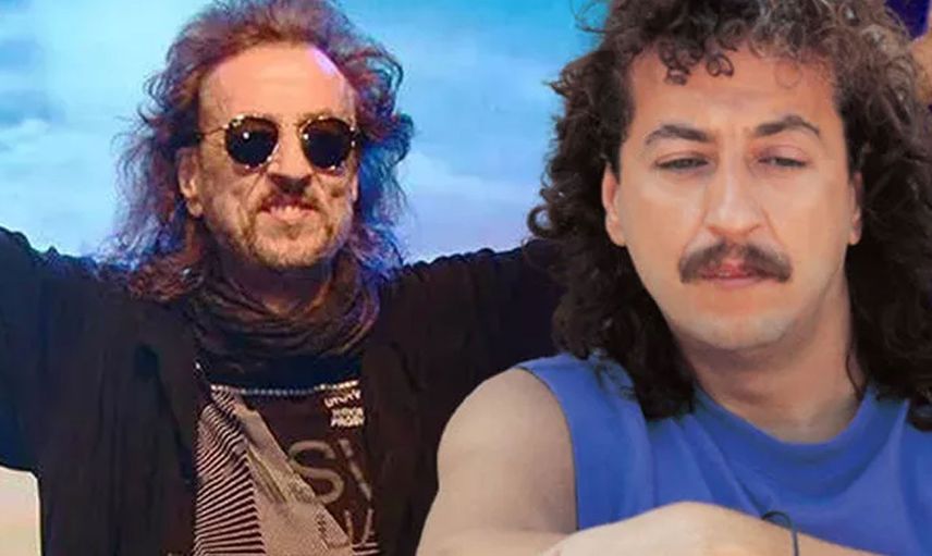 İlhan İrem’in vefatı sanat dünyasını yasa boğdu! Usta ismin vasiyeti ortaya çıktı: 32 yıllık eşi bütün bilinmeyenleri anlattı