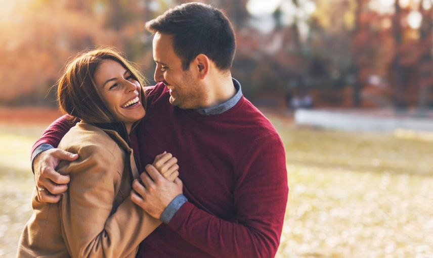 İlişki türleri nelerdir? Karşılıklı bağımlı ilişki nedir? Romantik ve diğer ilişki türlerinin hayatınıza etkileri