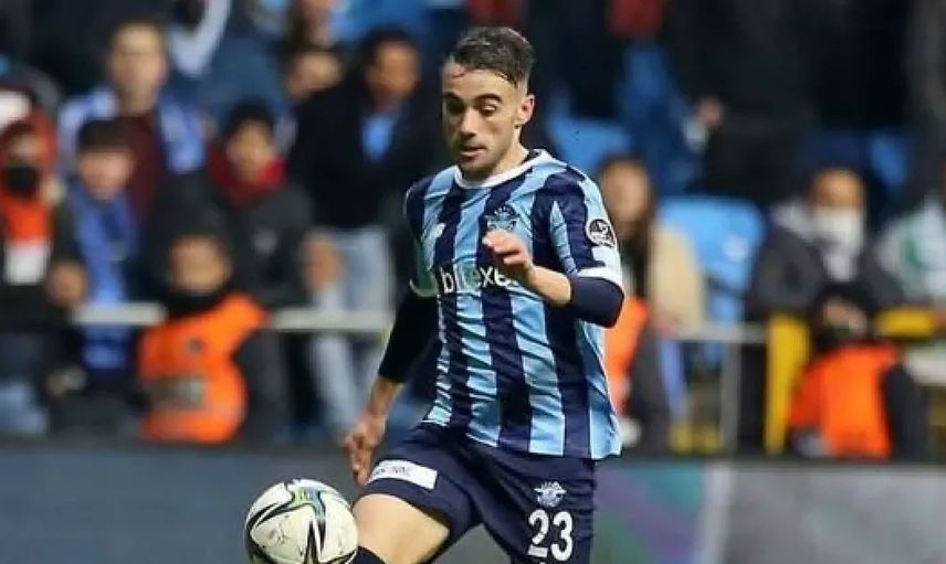 Performansı alkış aldı