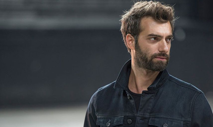 İlker Kaleli Kimdir?