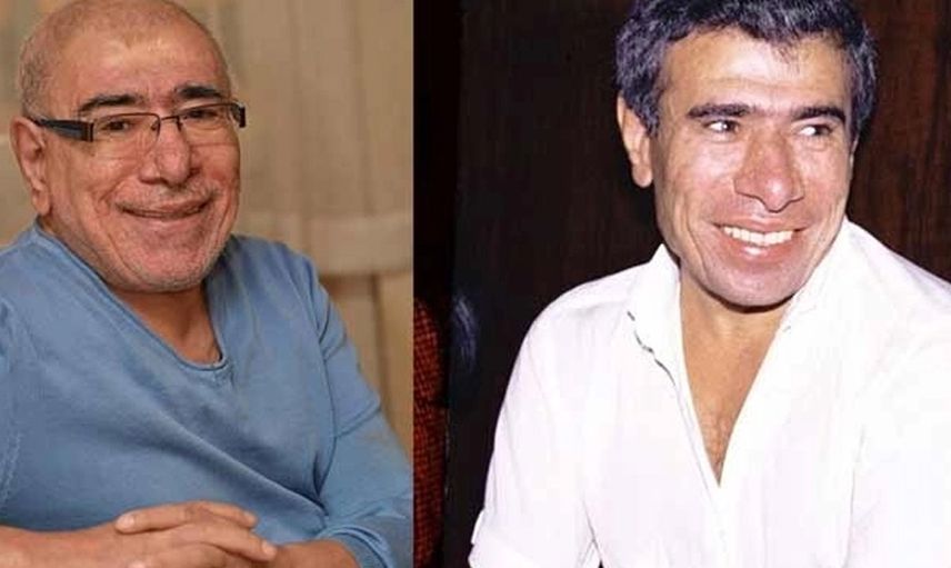 Türk milletini aşağılamıştı yetkililer harekete geçti! İlyas Salman hakkında yarar çıktı